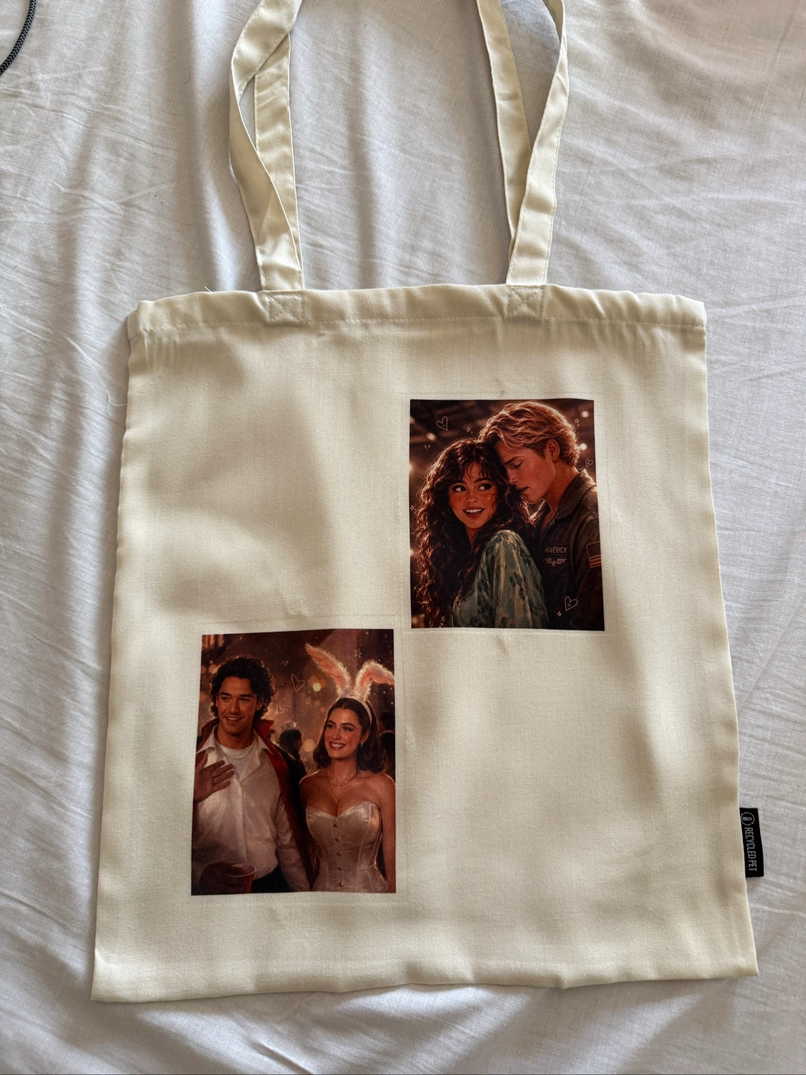 Bolsa Off Campus – photo 16